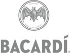 Logo_Bacarid
