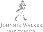 Logo_JW
