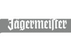 Logo_Jagermeister