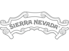 Logo_Sierra_Nevada