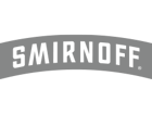 Logo_Smirnoff