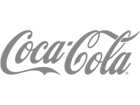 Logo_CC