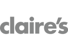 Logo_Claires