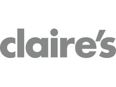 Logo_Claires