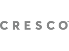 Logo_Cresco