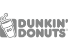 Logo_DD