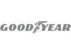 Logo_GY