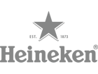 Logo_He