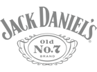 Logo_JD