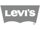 Logo_Levis