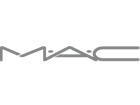 Logo_MAC