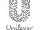 Logo_Unilever