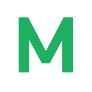 M for More in Team
