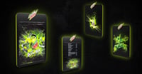 P-2628-MountainDew-POS_crystal-sign-V1