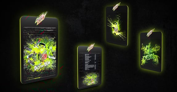 P-2628-MountainDew-POS_crystal-sign-V1