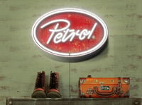 Petrol-LEDNeon_beauty-v2_internet