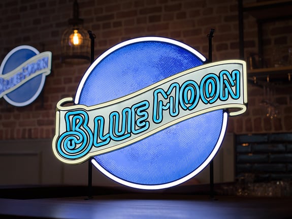 Blue_Moon_LEDneon