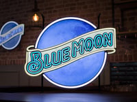 Blue_Moon_LEDneon