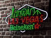 Heineken_LEDneon
