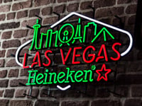 Heineken_LEDneon