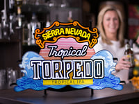 Tropical_Torpedo_LEDneon