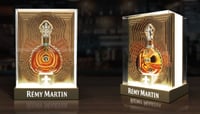RemyMartin
