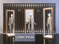 Retail-display_fashion-v1_beauty_internet[1]