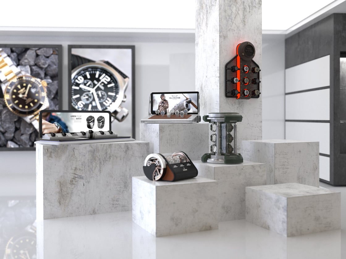 Retail-display_watch-displays-v1_beauty