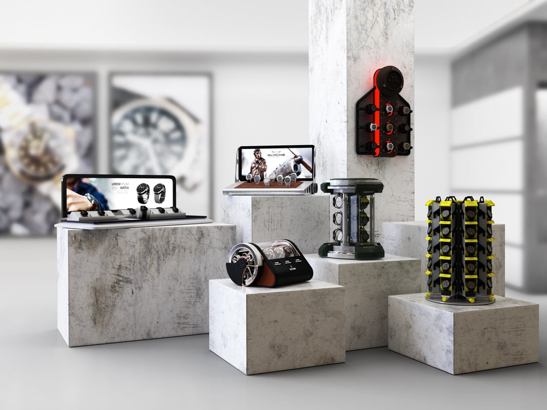Retail-display_watch-displays-v1_beauty_internet
