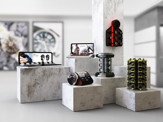 Retail-display_watch-displays-v1_beauty_internet