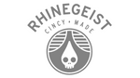Rhinegeist-brewery_logo