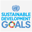 SDG-Poster-emblem-Sustainable-duurzaam_LOGO