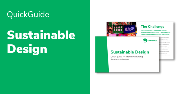 Sustainable Design QuickQuide_download