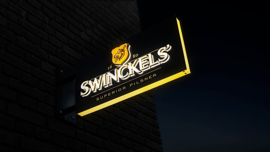 Swinckels-outdoor-sign_LR