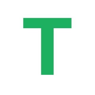 T for Team at Dekkers