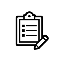 agenda-icon-png-20