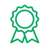 award icon 160x160