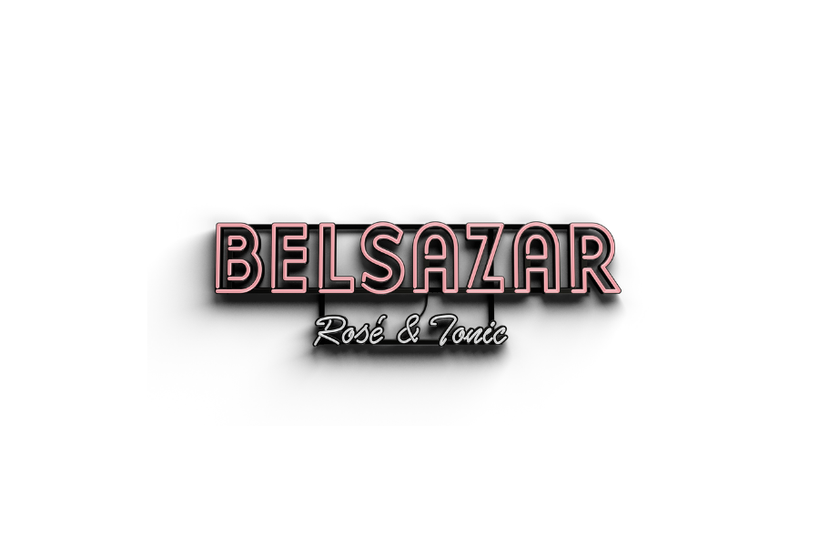 belsazar_sign_rose_tonic
