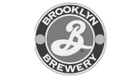 brooklyn_brewery_logo