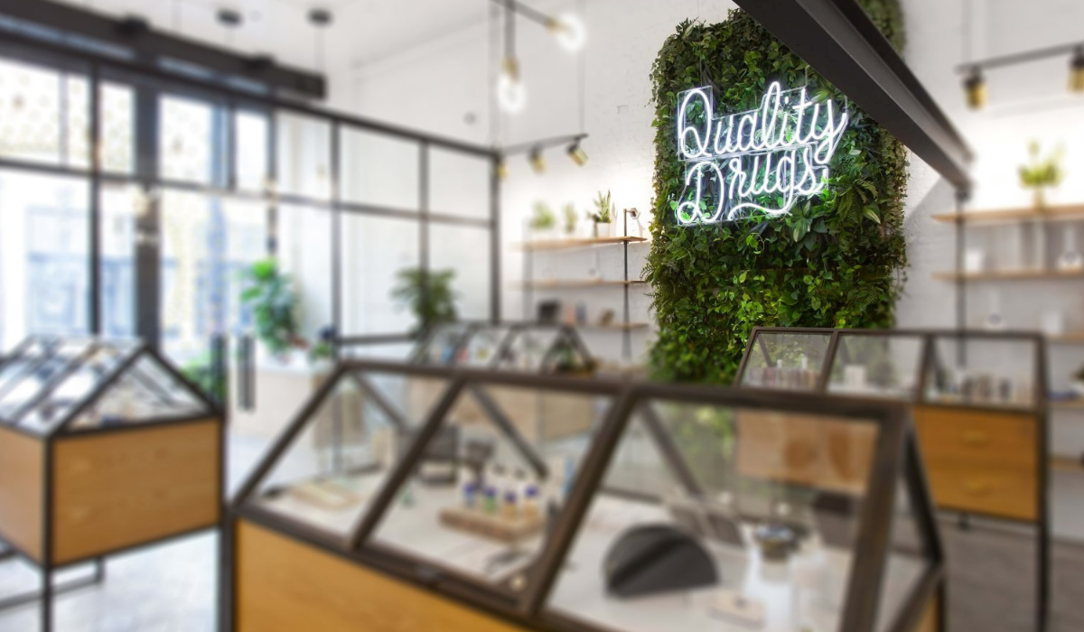 cannabis_dispensary_marketing