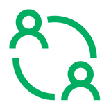 connect_icon_160x160