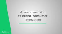 signum_product animation HD-thumb