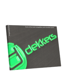 dekkers_lookbook