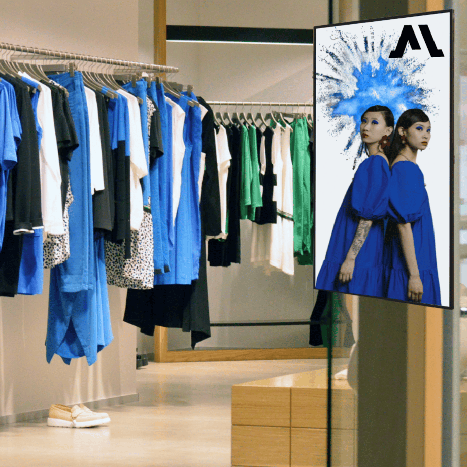 digital screen_retail (2)