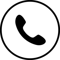 download-phone-icon-1