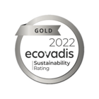 ecovadis 2022
