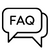 faq_icon