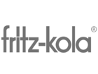 fritz kola logo (1)