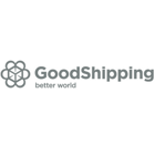 good shipping