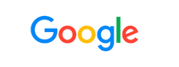 google_logo (100 × 50 px) (200 × 75 px)